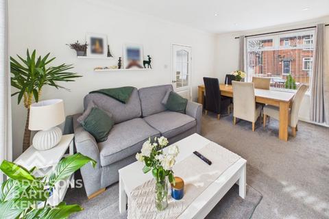 3 bedroom semi-detached house for sale, Darlington Road, Rochdale, OL11