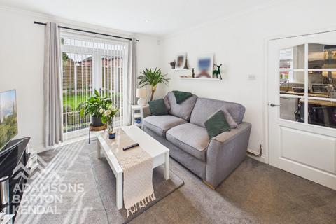 3 bedroom semi-detached house for sale, Darlington Road, Rochdale, OL11