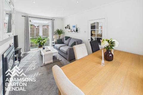 3 bedroom semi-detached house for sale, Darlington Road, Rochdale, OL11