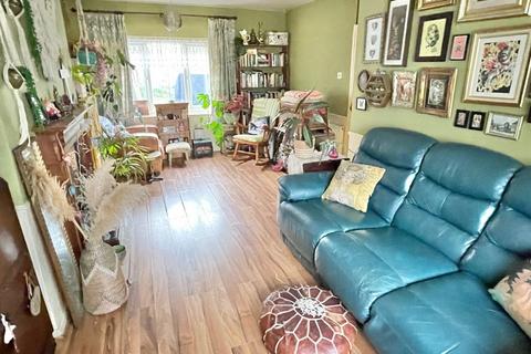 undefined, Blackrock Road, Erdington, Birmingham, B23 7XR