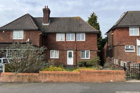 undefined, Kingstanding Road, Kingstanding, Birmingham, B44 9NG