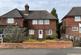 Kingstanding Road, Kingstanding, Birmingham, B44 9NG
