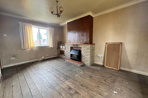 undefined, Kingstanding Road, Kingstanding, Birmingham, B44 9NG