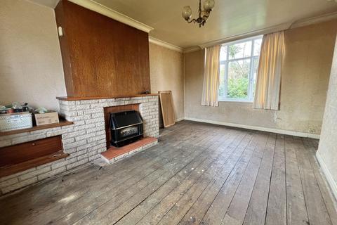 undefined, Kingstanding Road, Kingstanding, Birmingham, B44 9NG