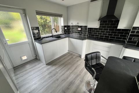 undefined, Kingstanding Road, Kingstanding, Birmingham, B44 9NG