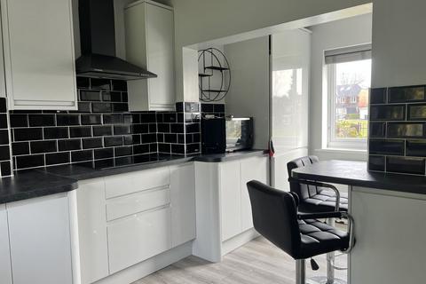 undefined, Kingstanding Road, Kingstanding, Birmingham, B44 9NG
