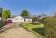 90 Witham Road, Woodhall Spa