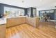 Additional image 2 of 90 Witham Road, Woodhall Spa