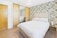 Additional image 12 of 90 Witham Road, Woodhall Spa