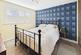 Additional image 13 of 90 Witham Road, Woodhall Spa