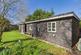 Additional image 17 of 90 Witham Road, Woodhall Spa