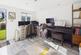 Additional image 18 of 90 Witham Road, Woodhall Spa