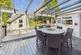 Additional image 19 of 90 Witham Road, Woodhall Spa