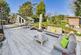 Additional image 20 of 90 Witham Road, Woodhall Spa