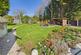 Additional image 3 of 90 Witham Road, Woodhall Spa
