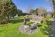 Additional image 21 of 90 Witham Road, Woodhall Spa
