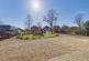 Additional image 22 of 90 Witham Road, Woodhall Spa