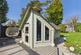 Additional image 23 of 90 Witham Road, Woodhall Spa