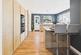 Additional image 5 of 90 Witham Road, Woodhall Spa
