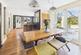Additional image 6 of 90 Witham Road, Woodhall Spa
