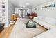 Additional image 7 of 90 Witham Road, Woodhall Spa