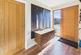 Additional image 9 of 90 Witham Road, Woodhall Spa