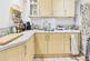 Additional image 10 of 90 Witham Road, Woodhall Spa
