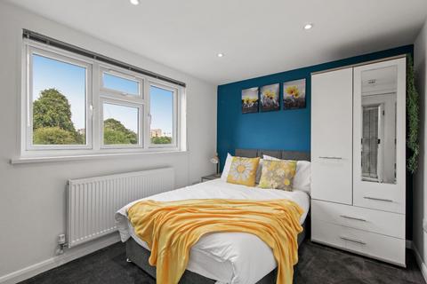 undefined, Bulstrode Avenue, Hounslow TW3