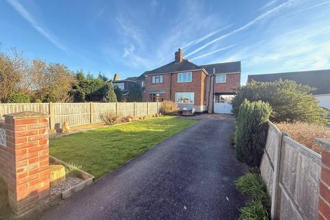 undefined, Grimsby Road, Grimsby DN36