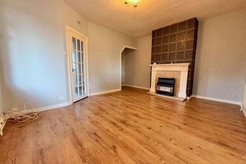 undefined, Grimsby Road, Grimsby DN36