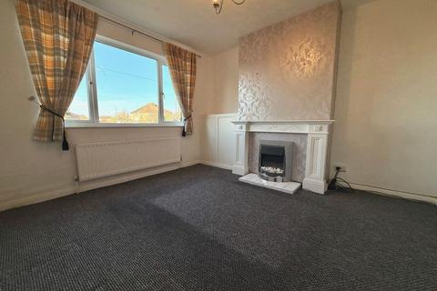undefined, Grimsby Road, Grimsby DN36