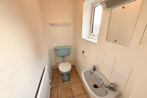 undefined, Grimsby Road, Grimsby DN36