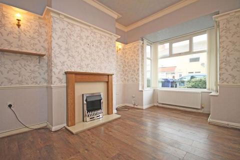 undefined, Daubney Street, Cleethorpes DN35