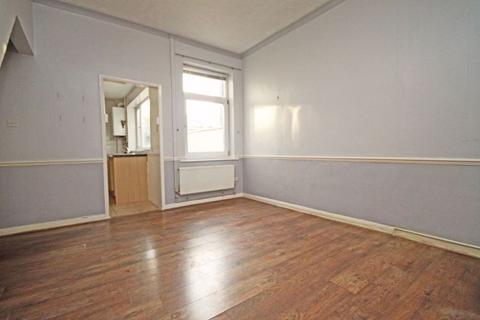 undefined, Daubney Street, Cleethorpes DN35