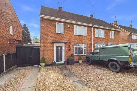 undefined, Renton Road, Oxley, Wolverhampton, WV10