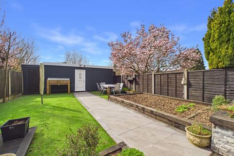 undefined, Renton Road, Oxley, Wolverhampton, WV10