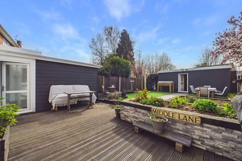 undefined, Renton Road, Oxley, Wolverhampton, WV10