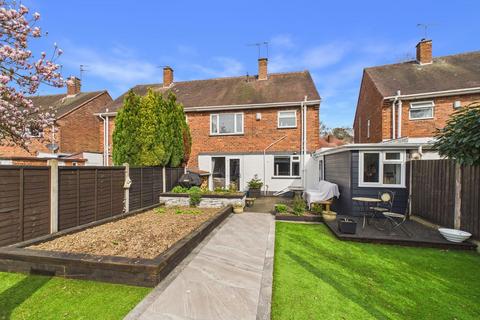undefined, Renton Road, Oxley, Wolverhampton, WV10
