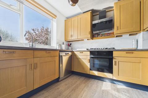 undefined, Renton Road, Oxley, Wolverhampton, WV10