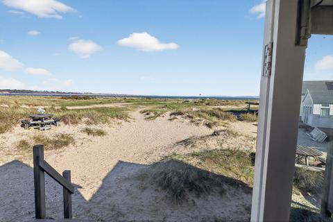 1 bedroom detached house for sale, Mudeford Sand Spit, Christchurch