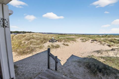 1 bedroom detached house for sale, Mudeford Sand Spit, Christchurch