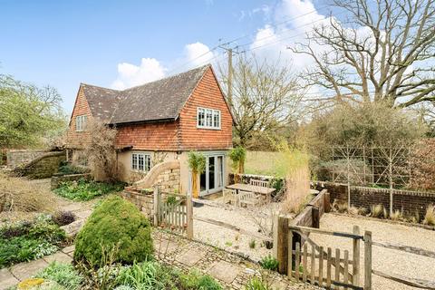 undefined, Pickhurst Road, Godalming GU8