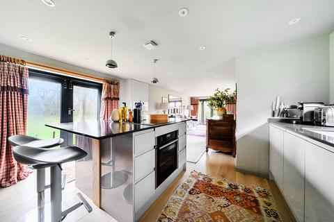 undefined, Pickhurst Road, Godalming GU8
