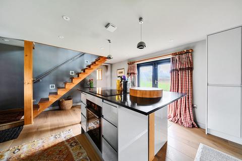 undefined, Pickhurst Road, Godalming GU8