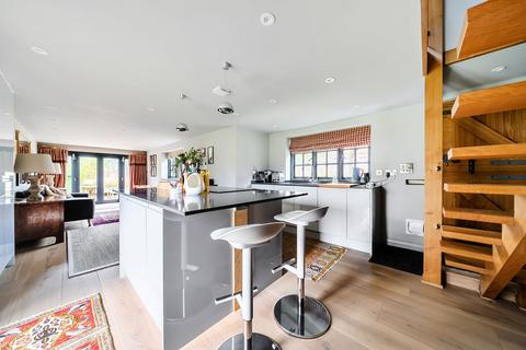 undefined, Pickhurst Road, Godalming GU8