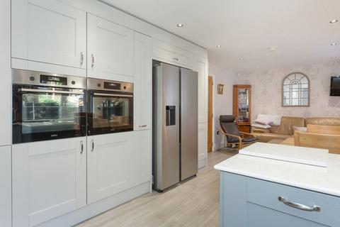 undefined, Howey Lane, Congleton