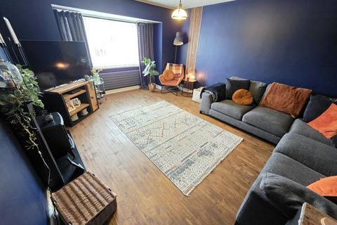 4 bedroom link detached house for sale, Malden Close, Cramlington