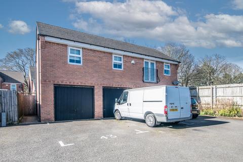 undefined, Kyngston Road, West Bromwich