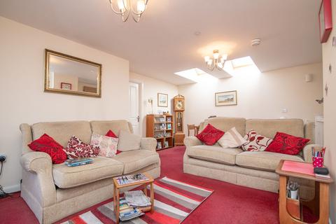 undefined, Kyngston Road, West Bromwich