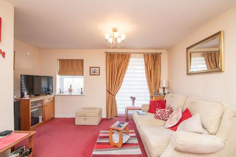 undefined, Kyngston Road, West Bromwich